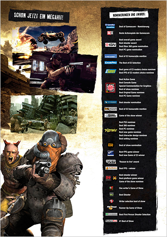 design_35e_thumb