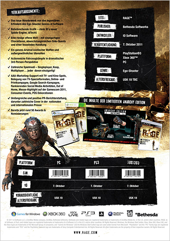 design_35f_thumb