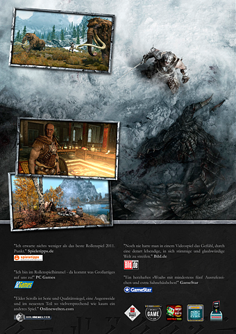 design_36e_thumb