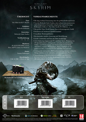 design_36f_thumb
