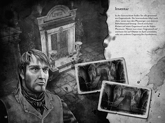 design_37j_thumb