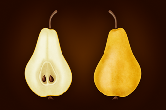 design_38a_thumb
