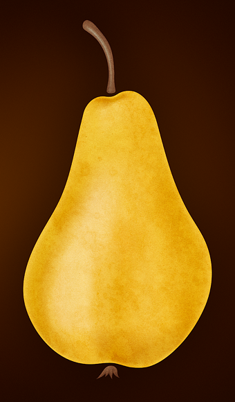 design_38c_thumb