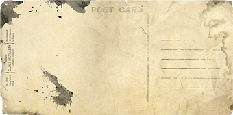 design_39b_thumb