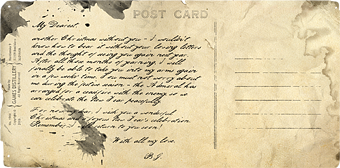 design_39c_thumb