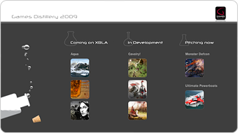design_41a_thumb