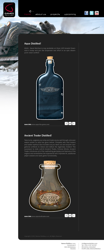 design_41c_thumb