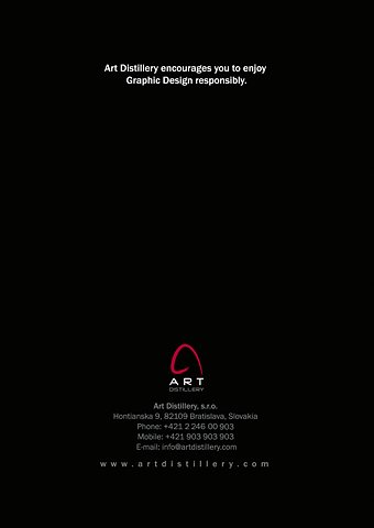 design_42d_thumb