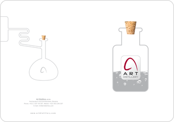 design_44a_thumb