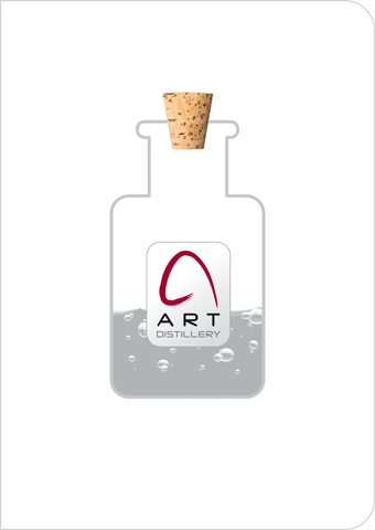 design_44c_thumb