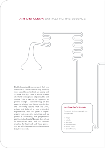 design_44d_thumb