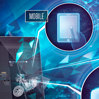 design_47c_thumb