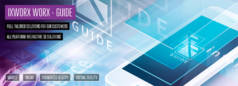 design_47d_thumb