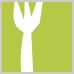 logoCI_01_icon