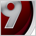 logoCI_03_icon