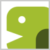 logoCI_05_icon