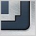 logoCI_06_icon