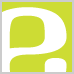 logoCI_07_icon