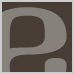 logoCI_08_icon