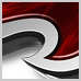 logoCI_09_icon