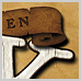 logoCI_10_icon