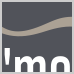 logoCI_11_icon