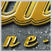logoCI_13_icon