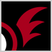 logoCI_14_icon