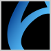 logoCI_15_icon