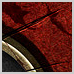 logoCI_17_icon