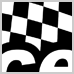 logoCI_18_icon