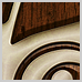 logoCI_20_icon