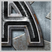 logoCI_23_icon