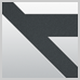 logoCI_24_icon