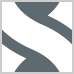 logoCI_25_icon