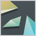 logoCI_26_icon