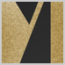 logoCI_27_icon