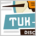 logoCI_28_icon