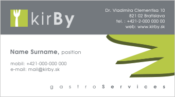 logoCI_01c_thumb