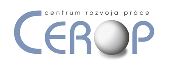 logoCI_02a_thumb