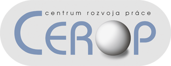 logoCI_02b_thumb