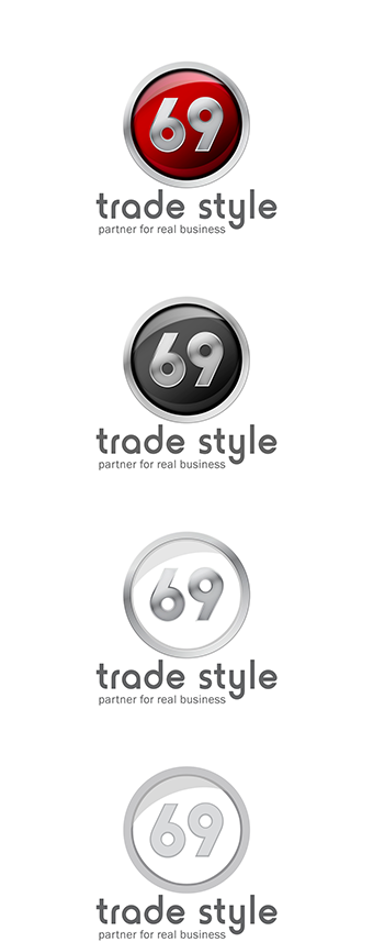logoCI_03b_thumb