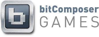 logoCI_06a_thumb