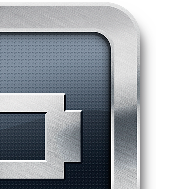logoCI_06b_thumb