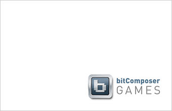 logoCI_06c_thumb