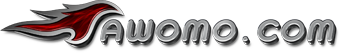 logoCI_09a_thumb