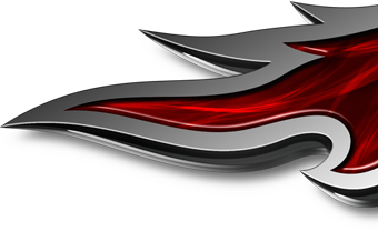 logoCI_09b_thumb