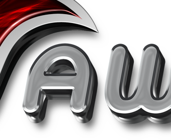 logoCI_09c_thumb