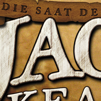 logoCI_10b_thumb