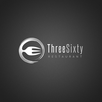 logoCI_12b_thumb
